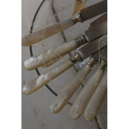 (couteau-nacreor)