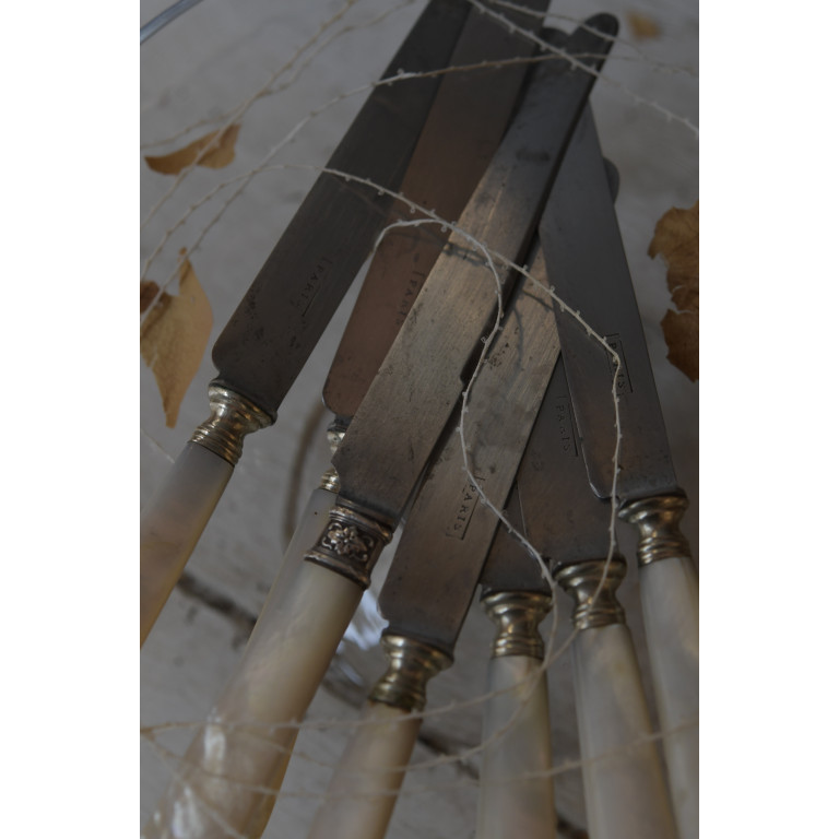 (couteau-nacreor)