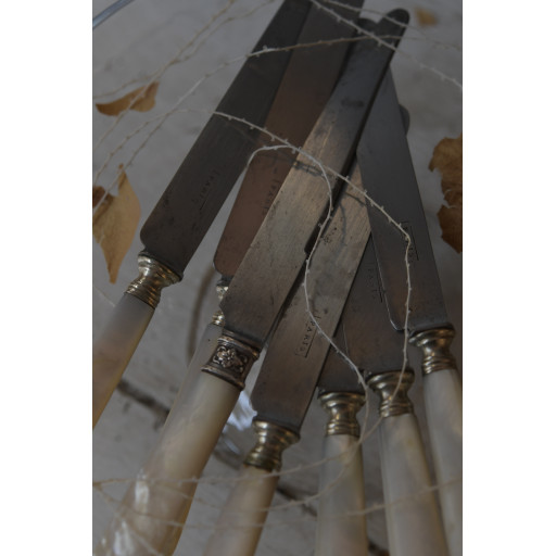(couteau-nacreor)