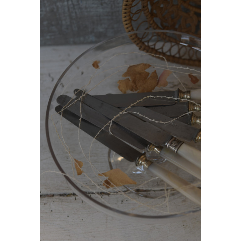 (couteau-nacreor)