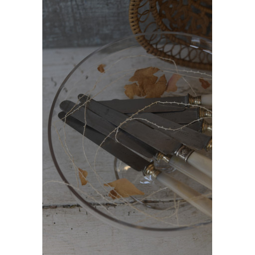 (couteau-nacreor)