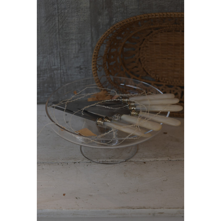 (couteau-nacreor)