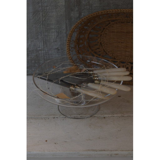 (couteau-nacreor)
