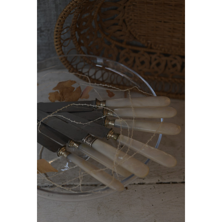 (couteau-nacreor)
