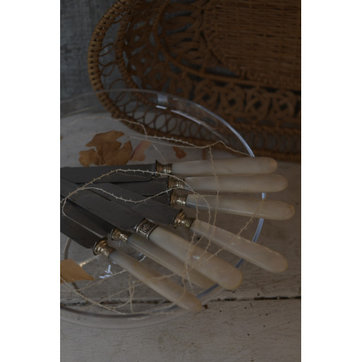 (couteau-nacreor)