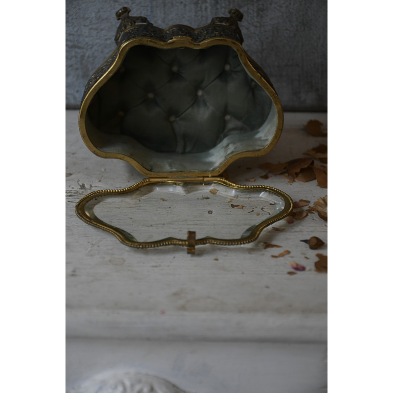 (boiteabjx-grableu)