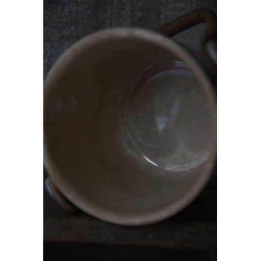 (potdecham-dine)