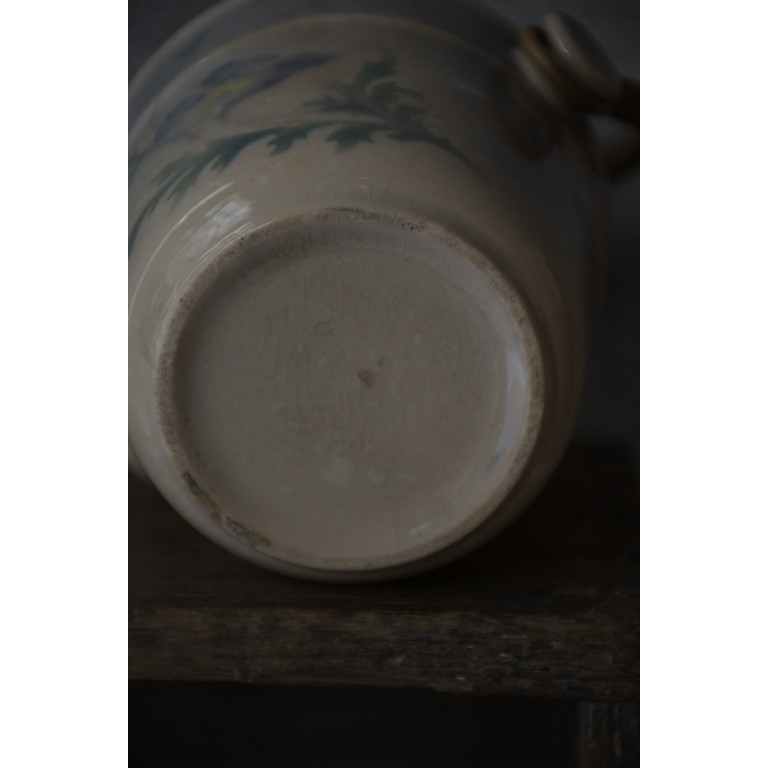 (potdecham-dine)