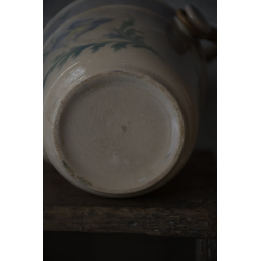 (potdecham-dine)
