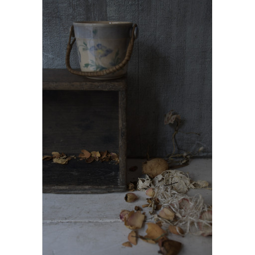 (potdecham-dine)