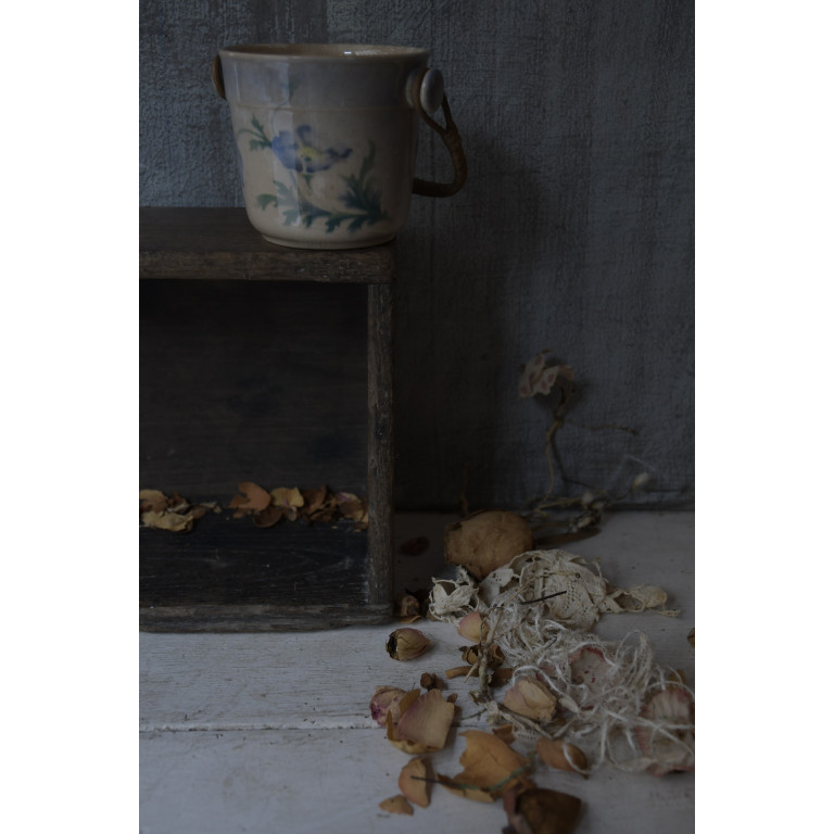 (potdecham-dine)