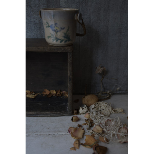 (potdecham-dine)