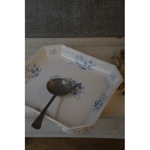 (carrebleuocto-gien)