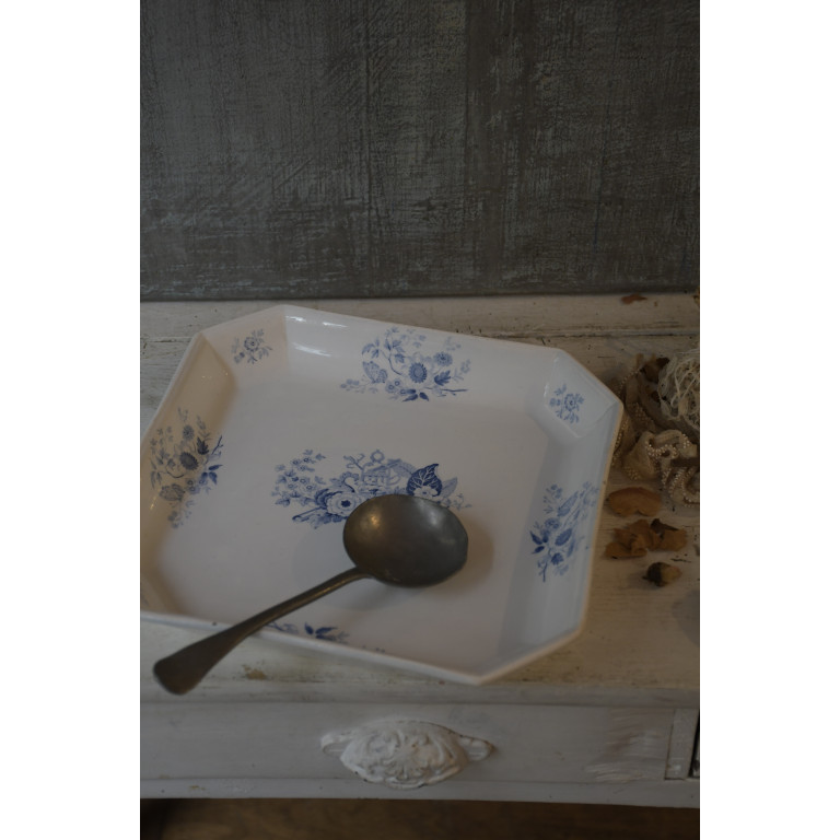 (carrebleuocto-gien)