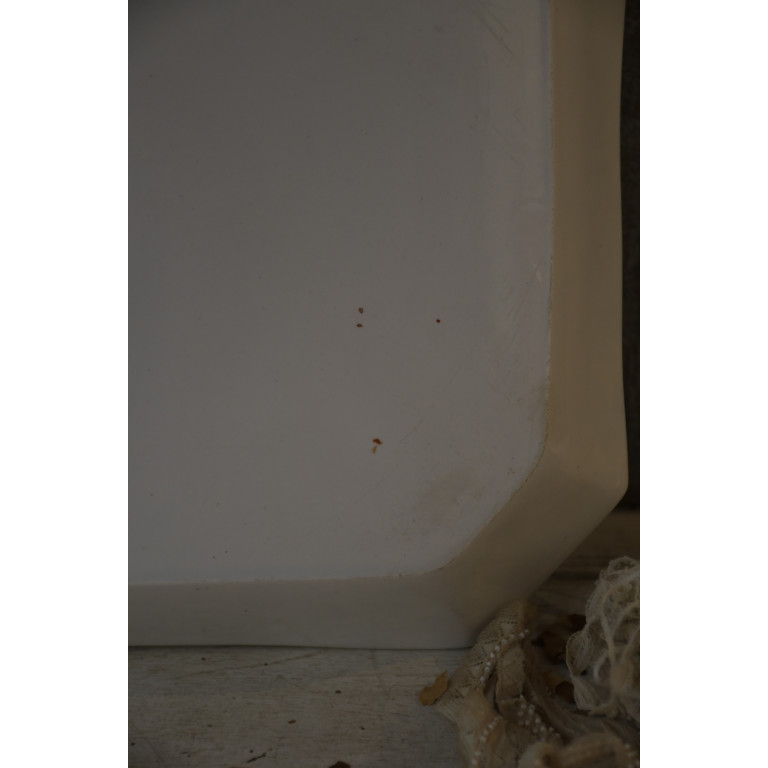 (carrebleuocto-gien)