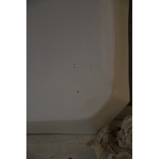 (carrebleuocto-gien)