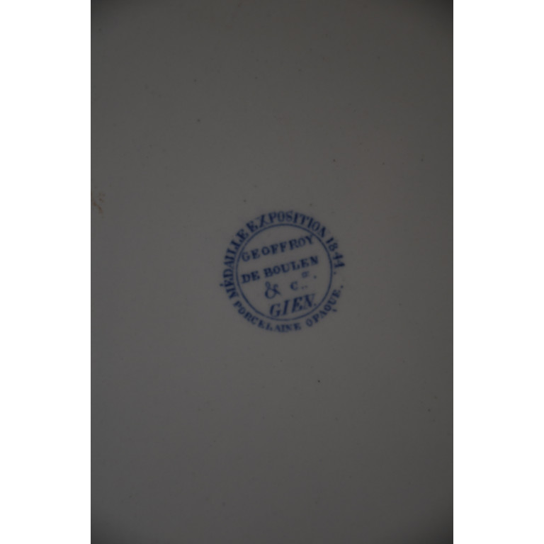 (carrebleuocto-gien)