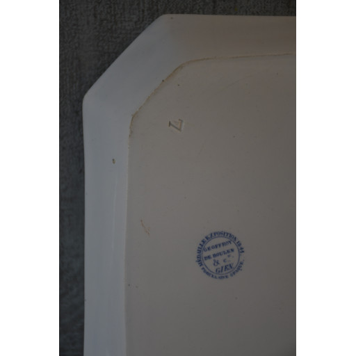 (carrebleuocto-gien)