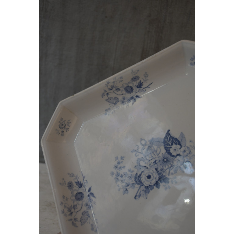 (carrebleuocto-gien)
