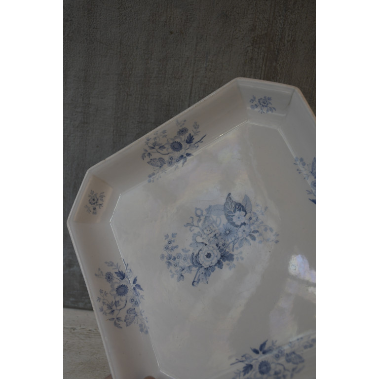 (carrebleuocto-gien)