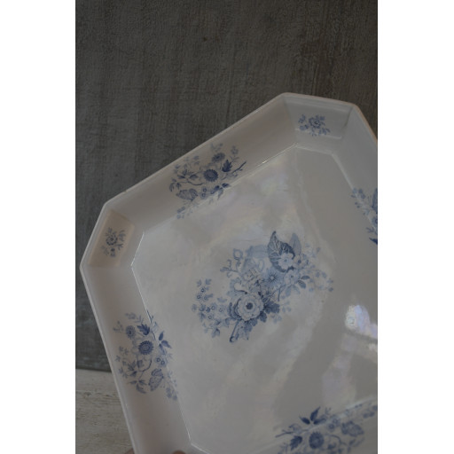 (carrebleuocto-gien)