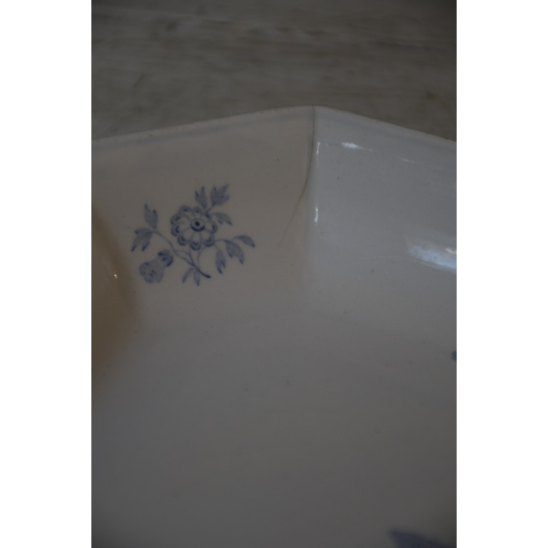 (carrebleuocto-gien)