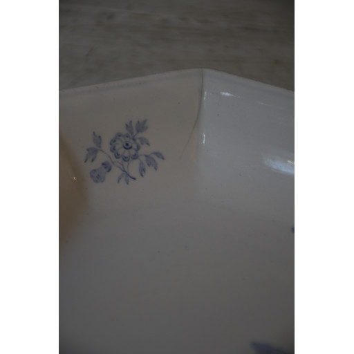 (carrebleuocto-gien)