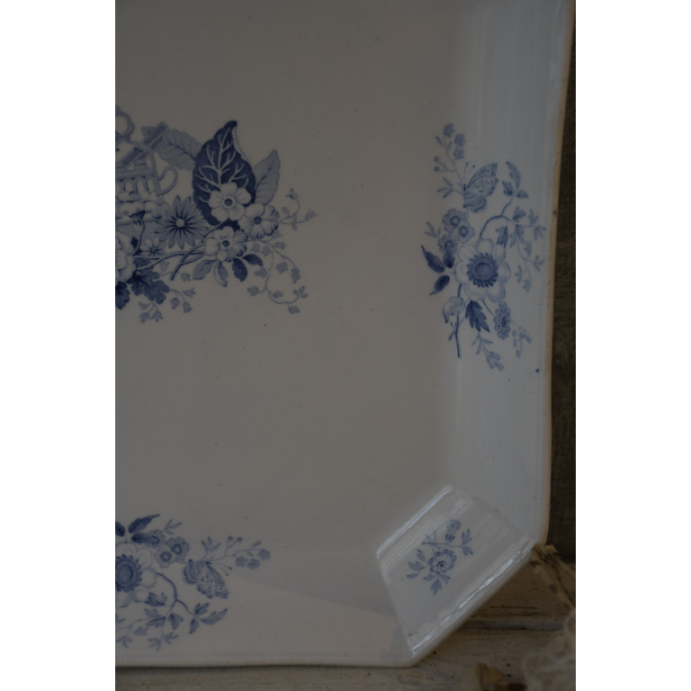 (carrebleuocto-gien)