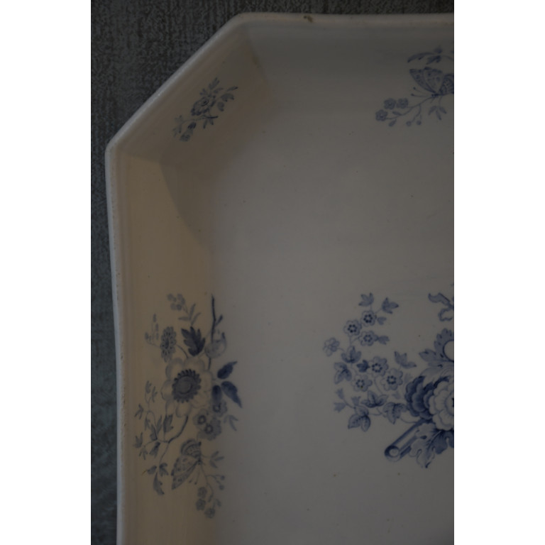 (carrebleuocto-gien)