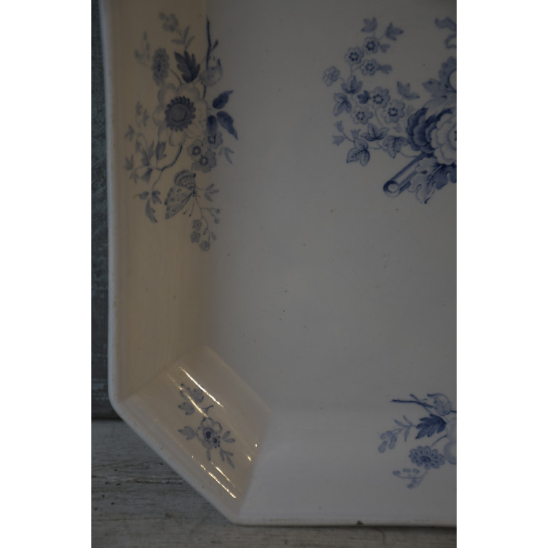 (carrebleuocto-gien)