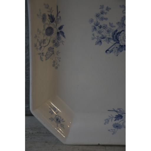 (carrebleuocto-gien)