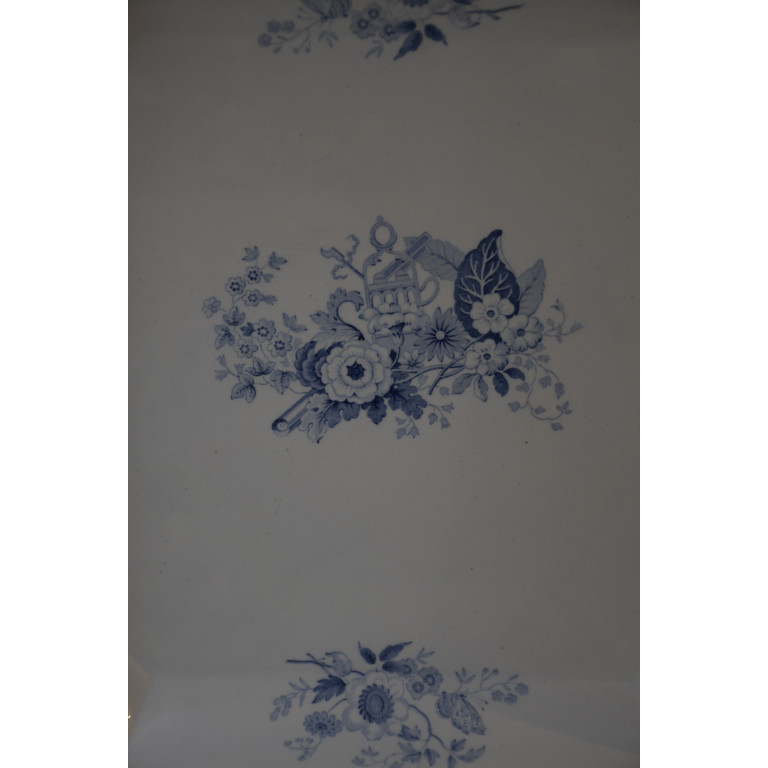 (carrebleuocto-gien)