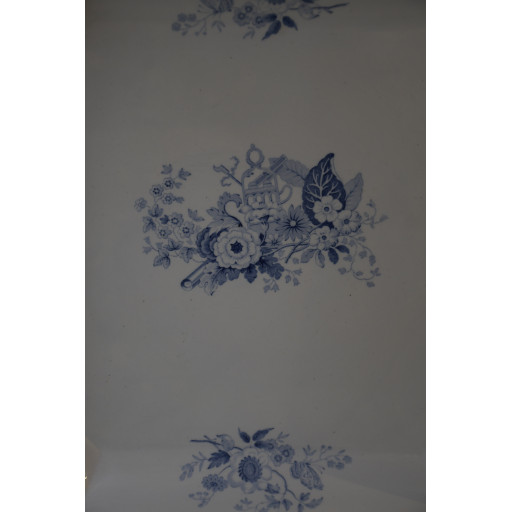 (carrebleuocto-gien)