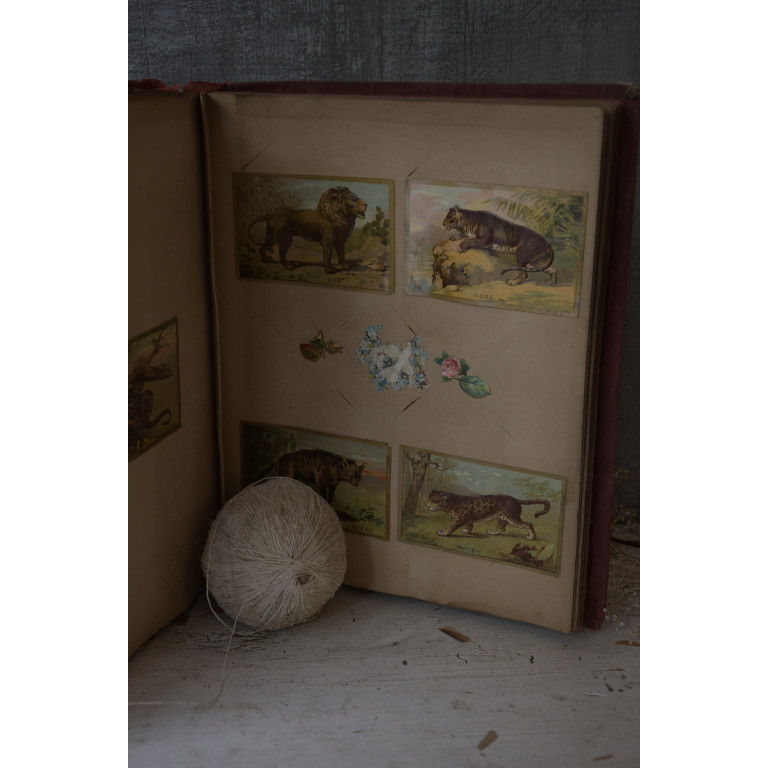 (album-chromoset)