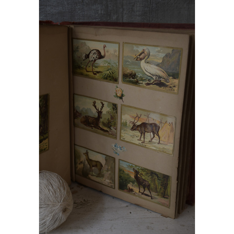 (album-chromoset)