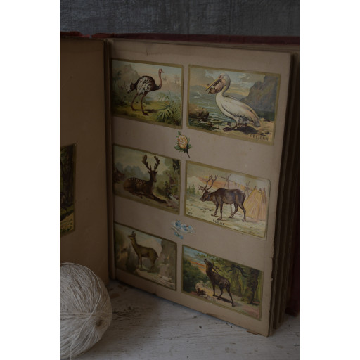 (album-chromoset)