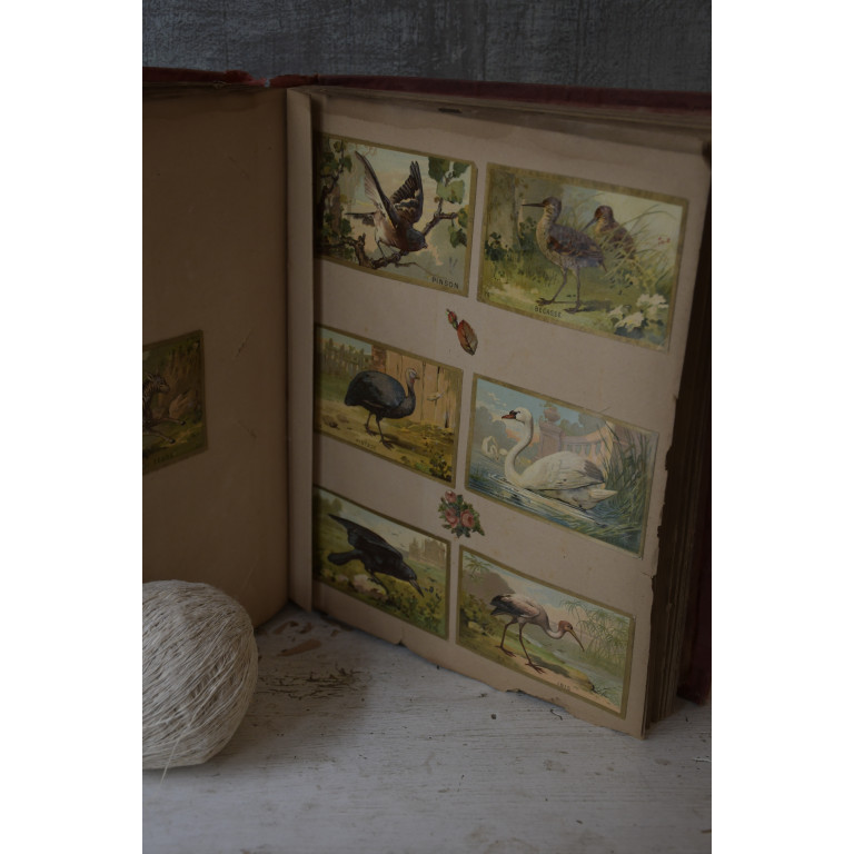 (album-chromoset)