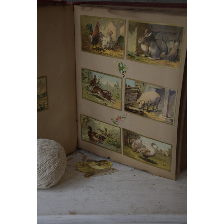(album-chromoset)