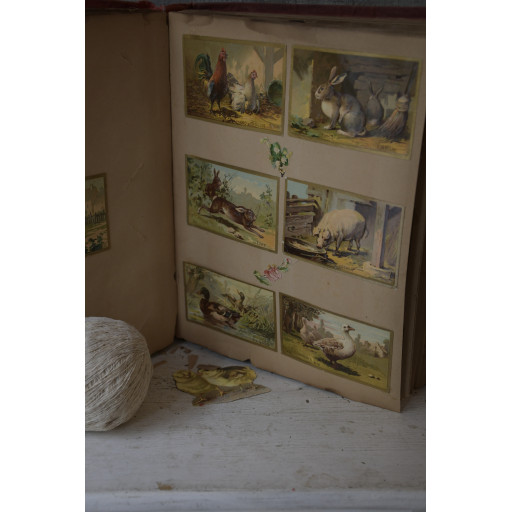 (album-chromoset)