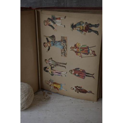 (album-chromoset)