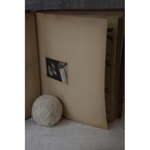 (album-chromoset)