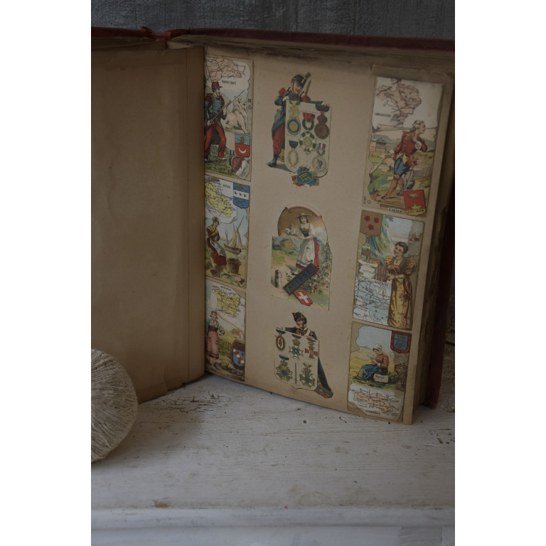 (album-chromoset)