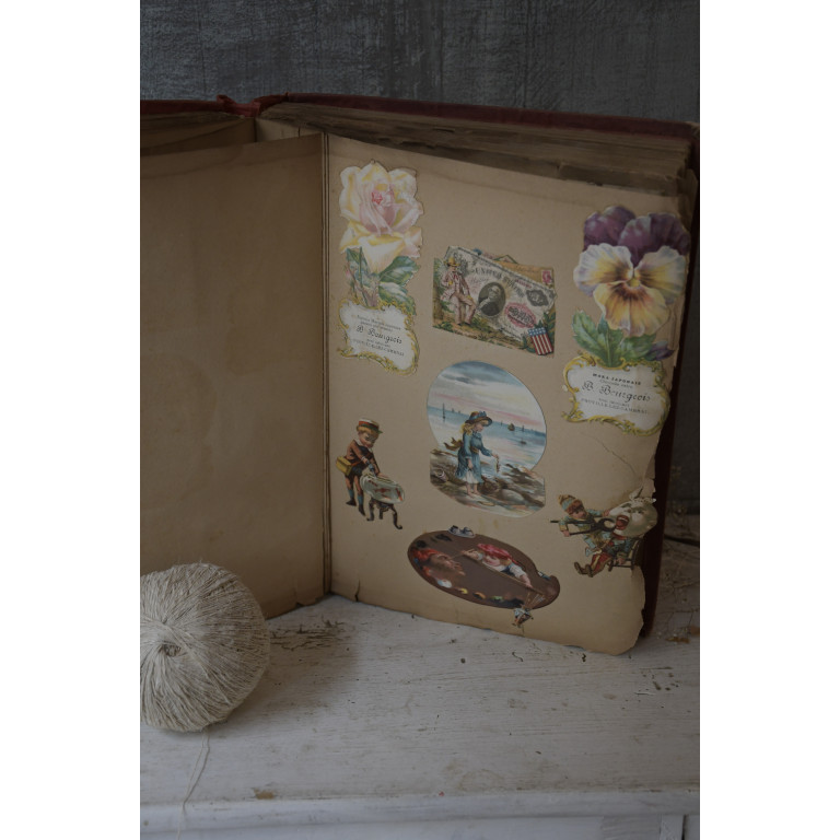 (album-chromoset)