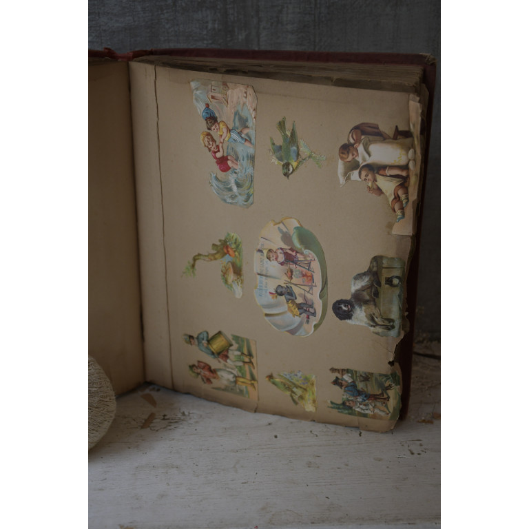 (album-chromoset)