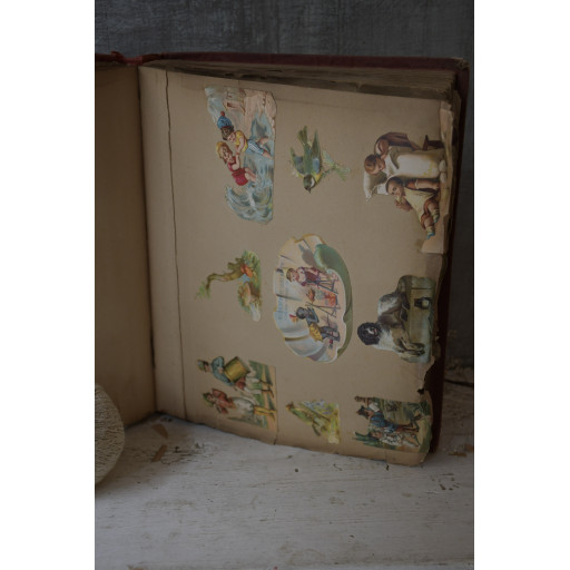 (album-chromoset)