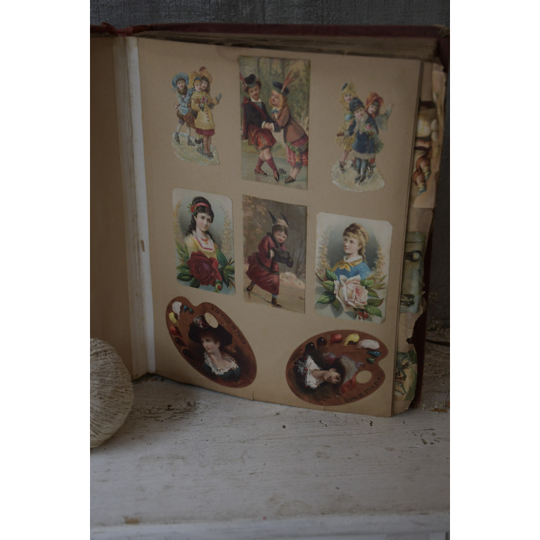 (album-chromoset)
