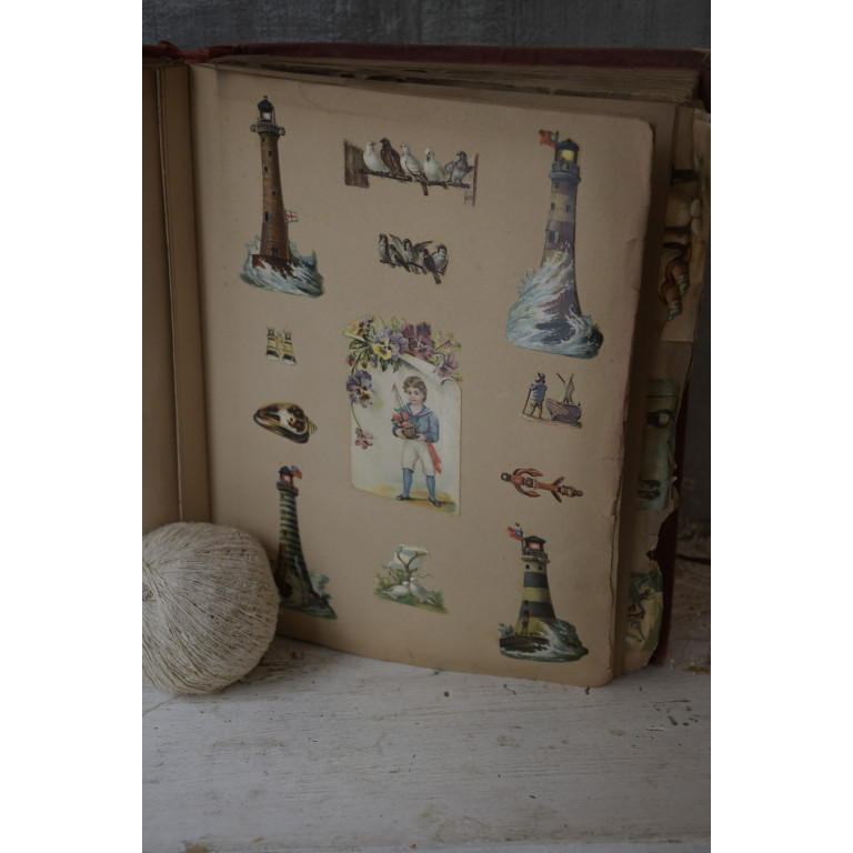 (album-chromoset)