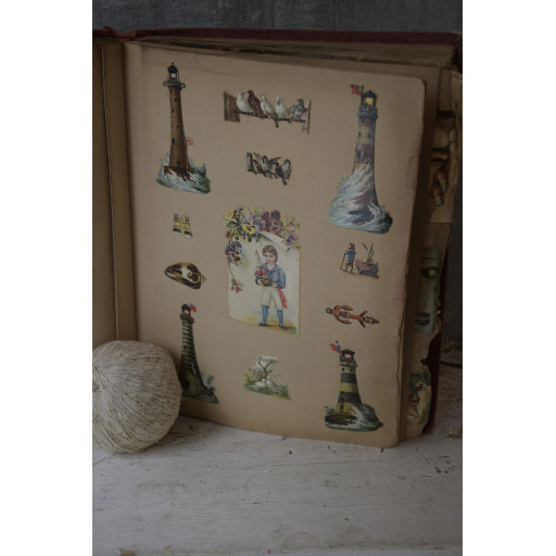 (album-chromoset)