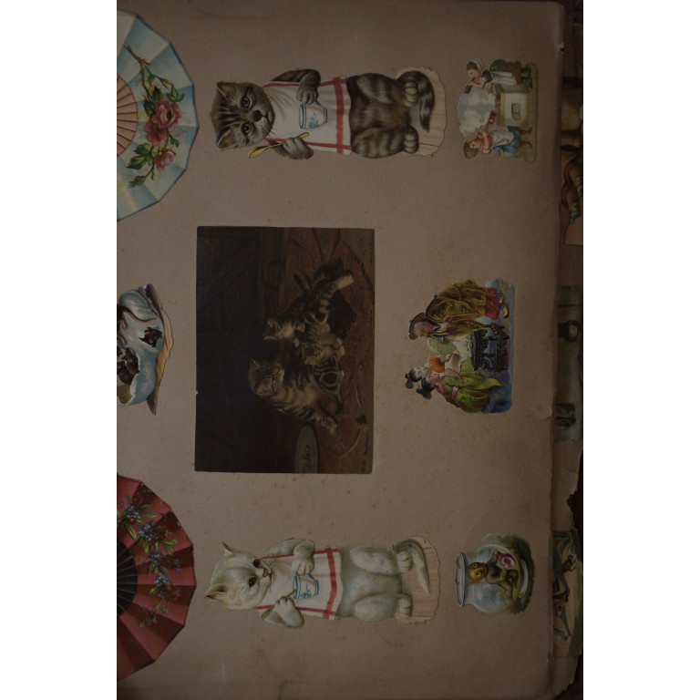 (album-chromoset)