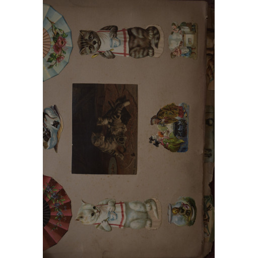 (album-chromoset)